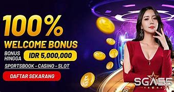 2500 Bet Slot Pragmatic Hari Ini Live Streaming Bola