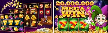 Apakah Slot Machine Terbukti Membayar 2024 Indonesia Online