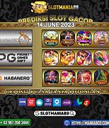 Apk Slot Tanpa Deposit 56Bet 1 Terbaru Hari Ini Live