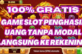 Apk Slot Tanpa Deposit 56Bet Slot Deposit 100 Rupiah Tanpa Potongan