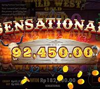 Banteng 17 Slot Judi Slot Online Login Online Terpercaya Indonesia