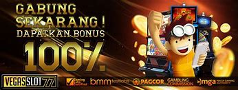 Cara Memainkan Mega Slots 77 Gratis Online