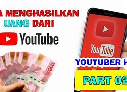 Cara Mendapatkan Uang Dari Fb Pro Untuk Pemula