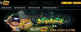 Cukong 88 Slot Hari Ini Login Alternatif Login