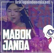 Download Lagu Mabok Janda