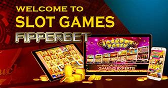 Game Slot Apk Hijau Terbaik Dan Terpercaya 2024 Terbaru