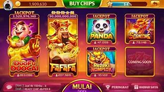 Game Slot Tanpa Deposit Bisa Wd Ke Dana 2022 Terbaru