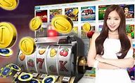 Istilah Dalam Dunia Judi Slot Online Apa Namanya