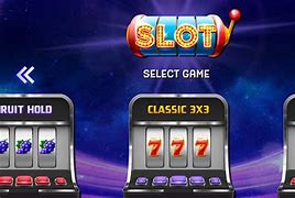 Istilah Dalam Dunia Judi Slot Online Mudah Jackpot Online Gratis