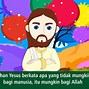 Kaya Dan Miskin Menurut Alkitab