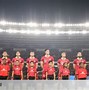 Piala Dunia 2026 Indonesia Grup Apa