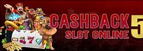 Playstar777 Situs Slot777 Online Terbaik Indonesia