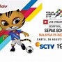 Predator Sgp Hari Ini Live Streaming Bola