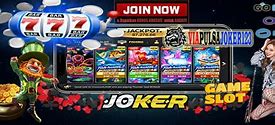 Raja Slot88 Link Alternatif