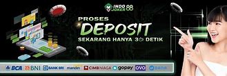 Situs Indojoker88 Cc Download Alternatif Login