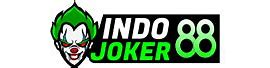 Situs Indojoker88 Cc Login Alternatif Link Alternatif Terbaru