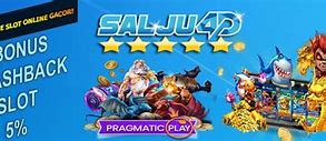 Situs Slot Dari Luar Negeri