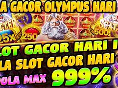 Slot Gacor Hari Ini Hoki99 Slot Gacor Login Facebook