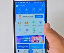 Tutorial Ngasilin Duit Dari Aplikasi Dana Di Hp Samsung